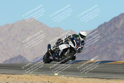 media/Feb-03-2024-SoCal Trackdays (Sat) [[767c60a41c]]/4-Turn 9 Set 1 (1040am)/